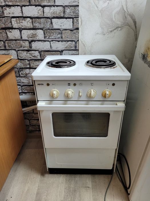 Продам плитку в рабочем состоянии