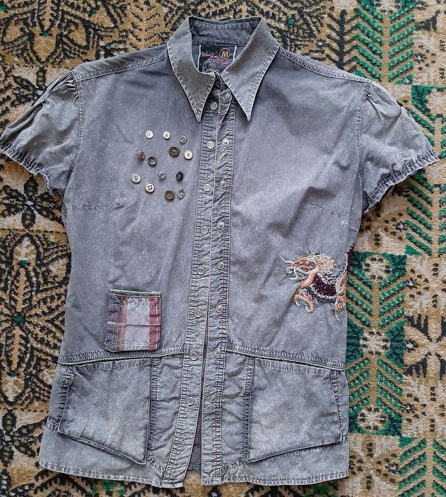 Продам женские вещи