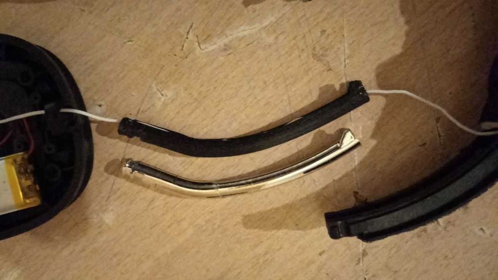 3D-печать на заказ