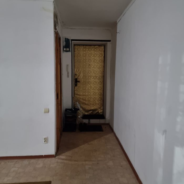 Срочно, срочно, срочно