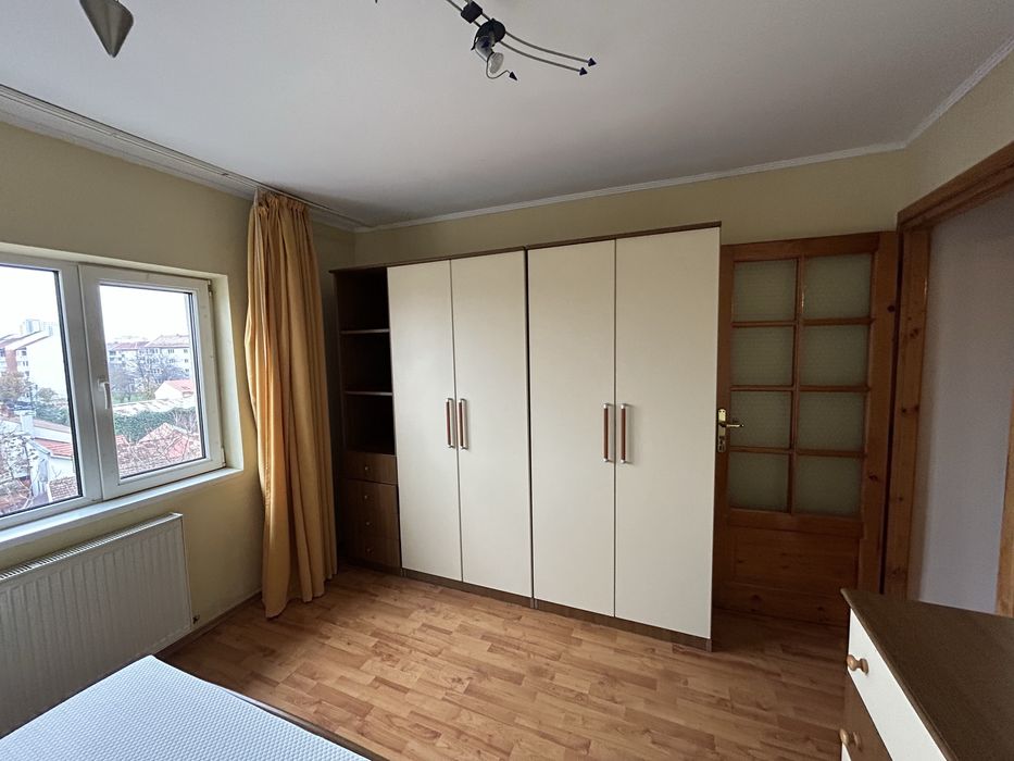 Vand set mobilier dormitor