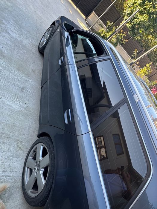 AUDI A4 2007 — imagine 4