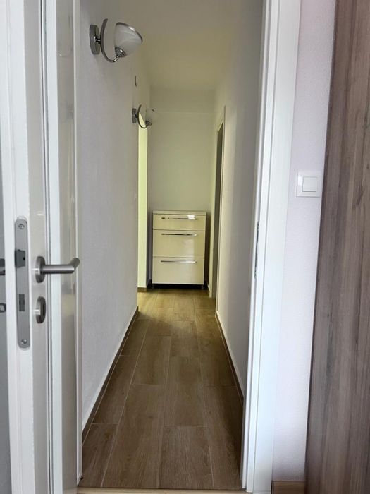 Продава се Тристаен апартамент в Сандански - 60 кв.м за 2417 €/кв.м - Снимка #10