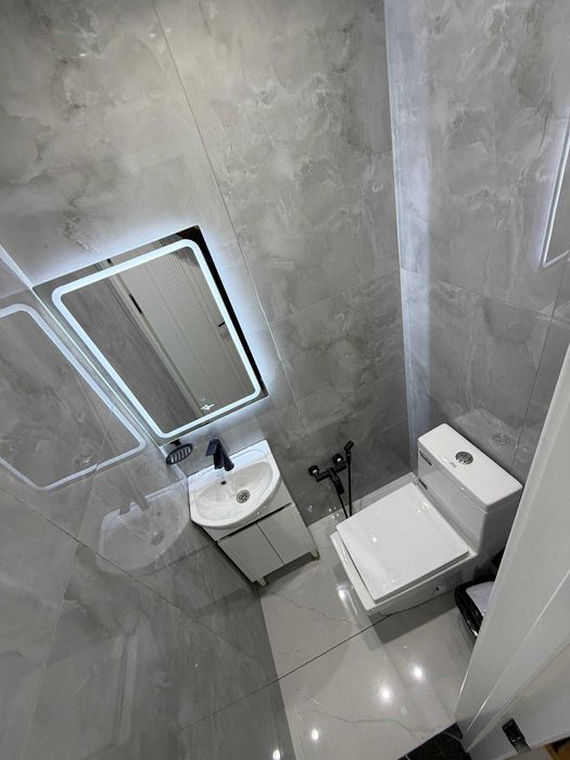 Продаётся помещение 55м2 Ориентир: Стадион Старт, Breadly