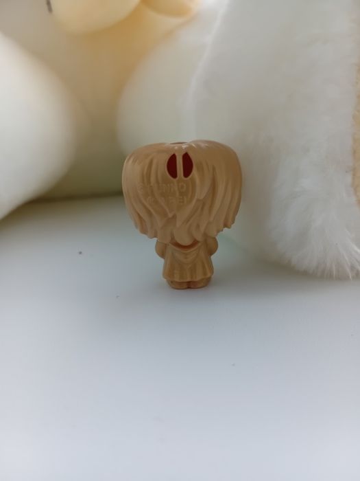 Golden Harry Potter Kinder Joy Funko Pop