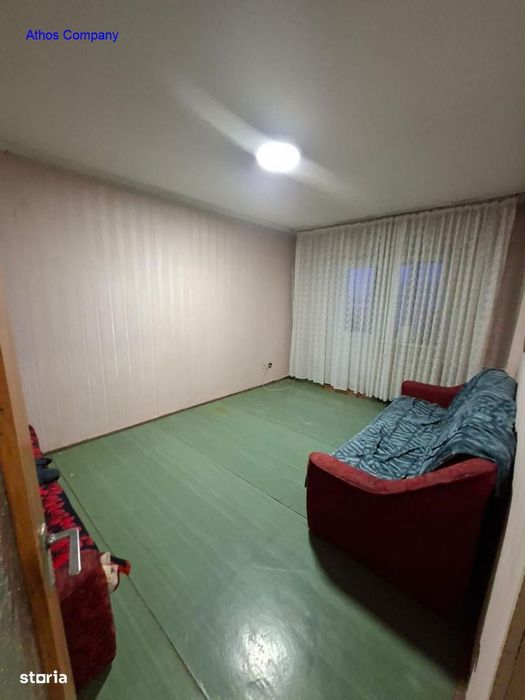 Sos. Giurgiului Ap 3 cam la — fotografia 3