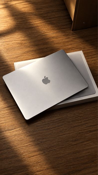 Продам Macbook Neo на 512 Gb