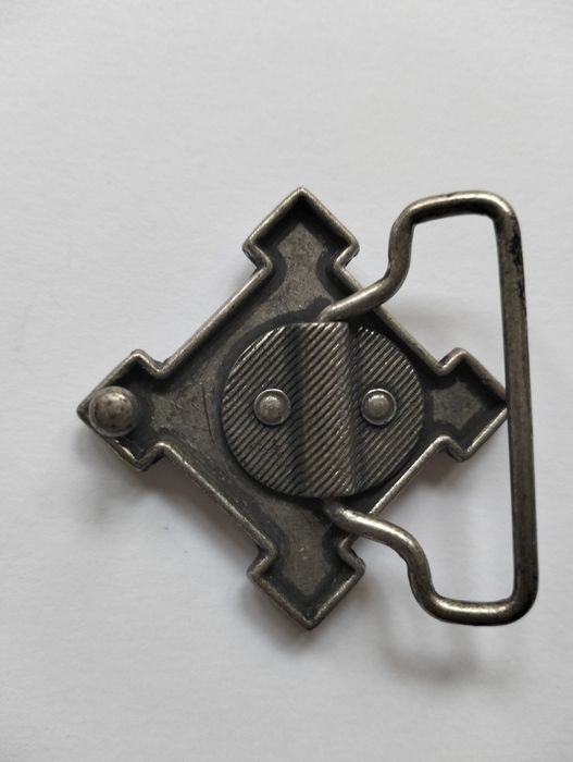 Катарама за колан