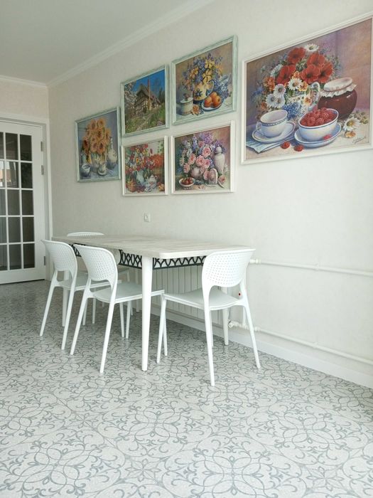 Своя банковская,спецплан 4/8/9,сквозная,, метро тинчлик, гунча