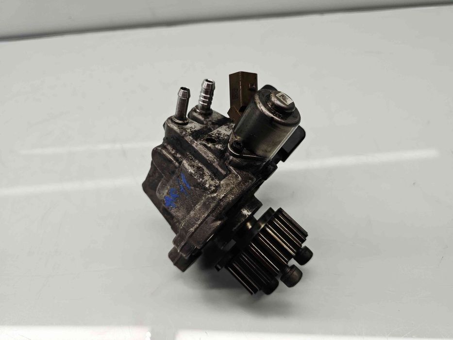 Pompa inalta presiune Seat Ibiza 5 (6J5) [Fabr 2008-2017] 03P130755 1.