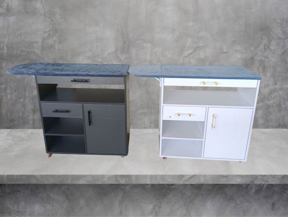 Gladilnaya doska. Гладилная доска. Шкаф