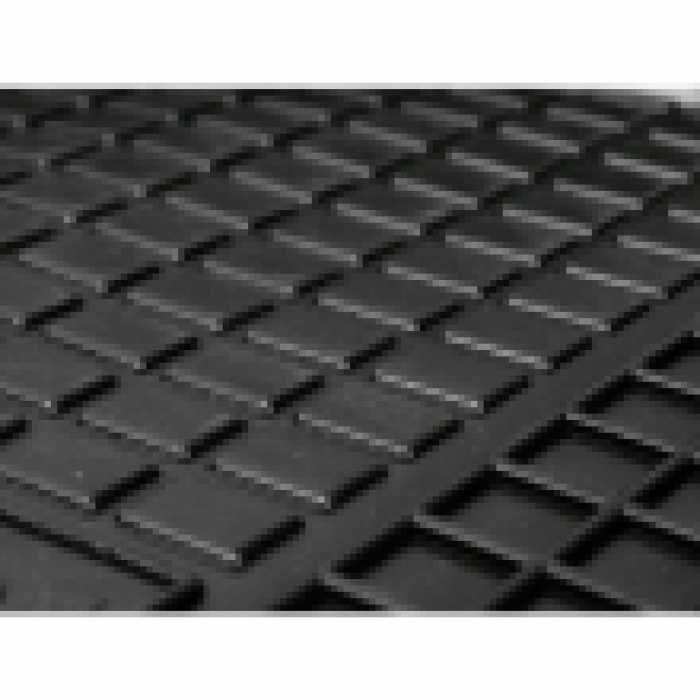 Гумени стелки Frogum  Audi 100 C4 1990 - 1994 / Ауди 100