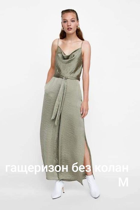 Дамски рокли,гащеризони,блузи