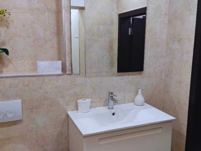 Дава се под наем Двустаен апартамент в София, Триъгълника - 75 кв.м за 510 € - Снимка #7