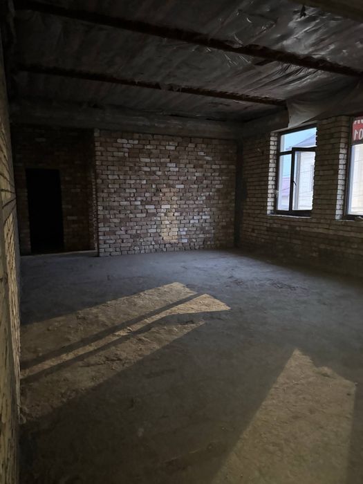 Новостройка 66 м2! Кирпич, кадастр есть! Ипотека есть!