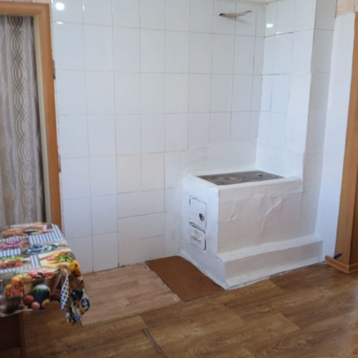 Продам дом с МЕБЕЛЬЮ и с ТЕХНИКОЙ