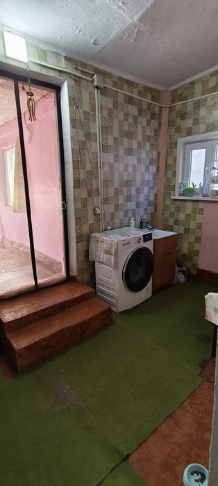 Продам частный дом