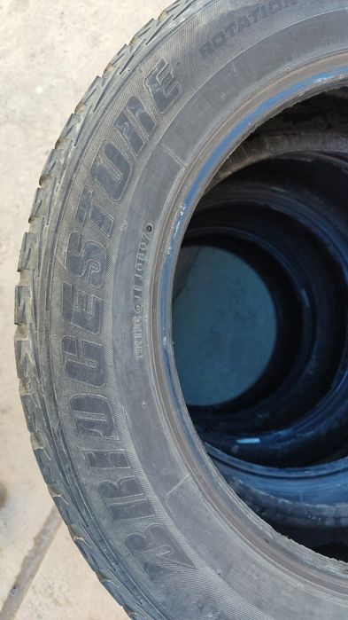 Зимнии покрышка сатылады