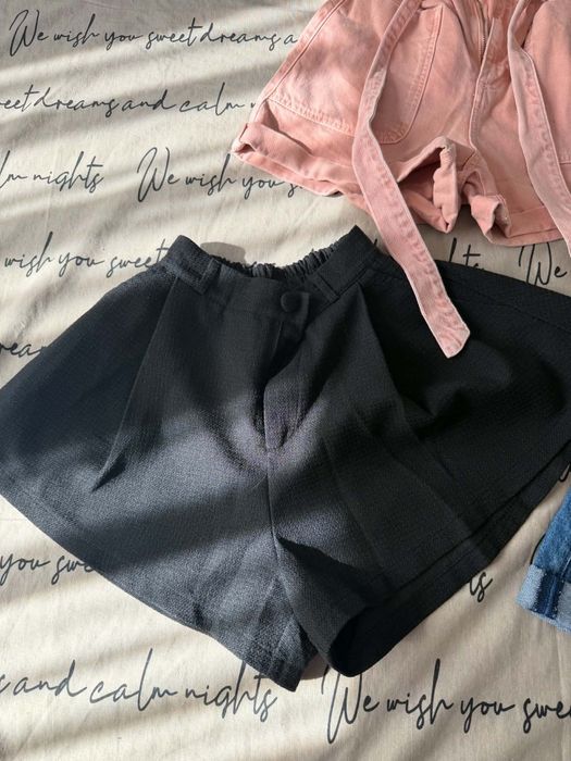 Панталони Zara 32 размер