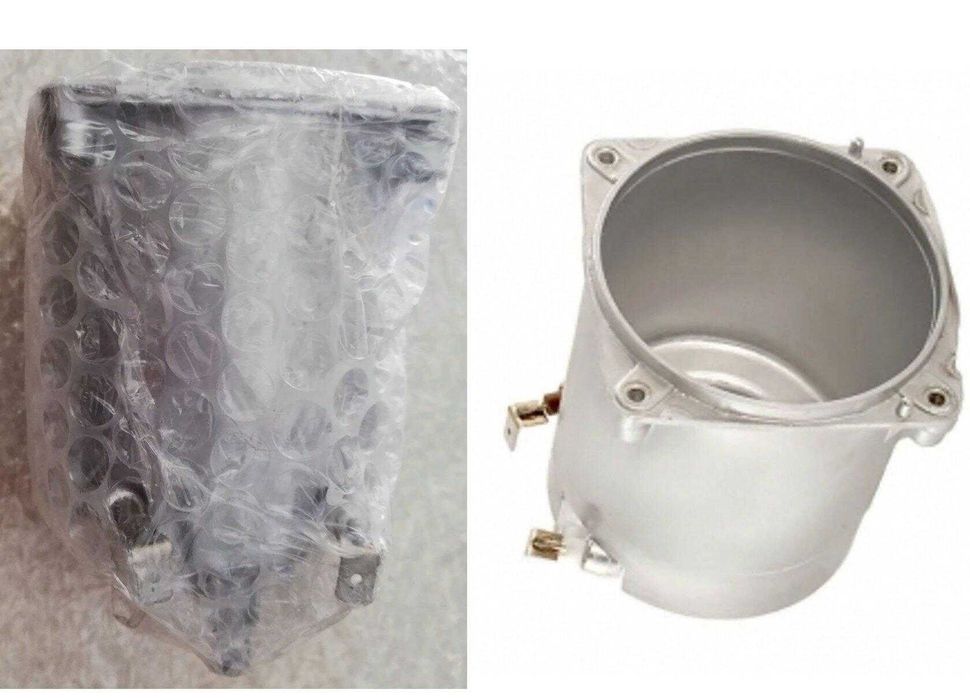 Емкость для кофеварки