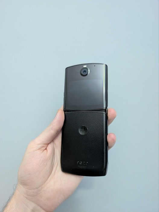 Motorola Razr 2020 [128 GB] срочно