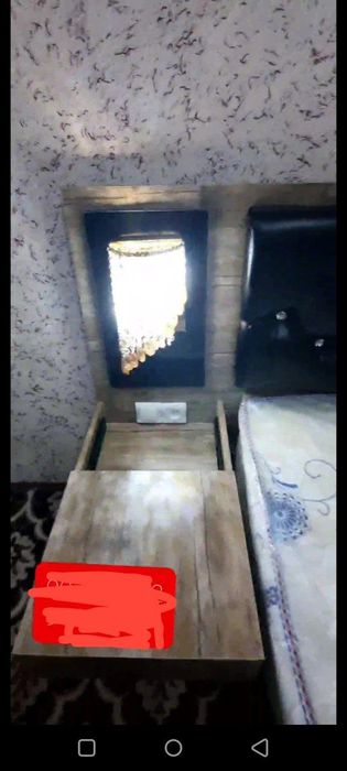 Мебел диван в хорошем состоянии