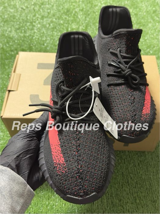 Adidas Yeezy Boost 350 Calitate Premium