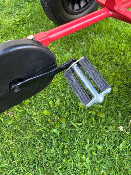 Kart adulti si copii