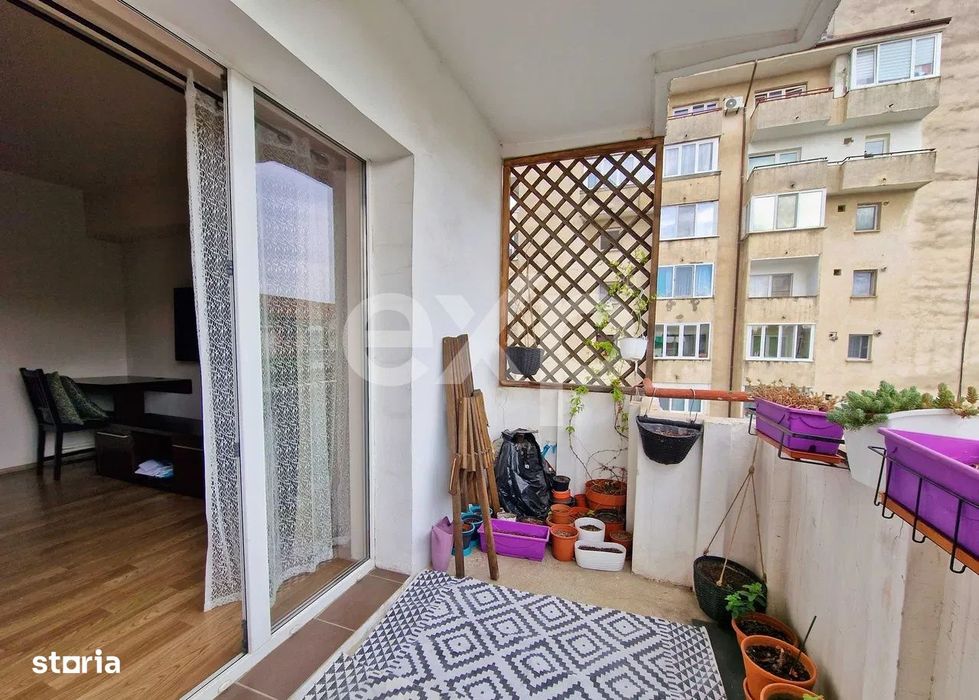 Apartament 3 camere in Zorilor | Parcare | Pet Friendly