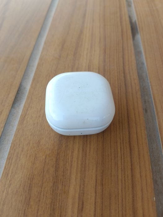 Наушники Bads Samsung