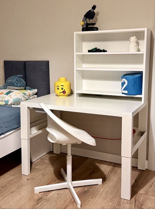 Birou copii Ikea