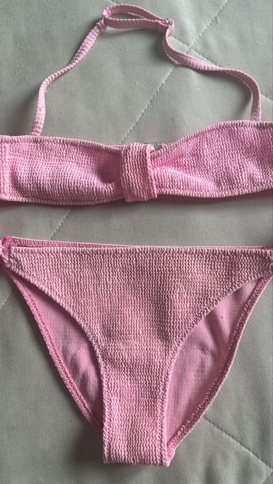Детский купальник tezenis