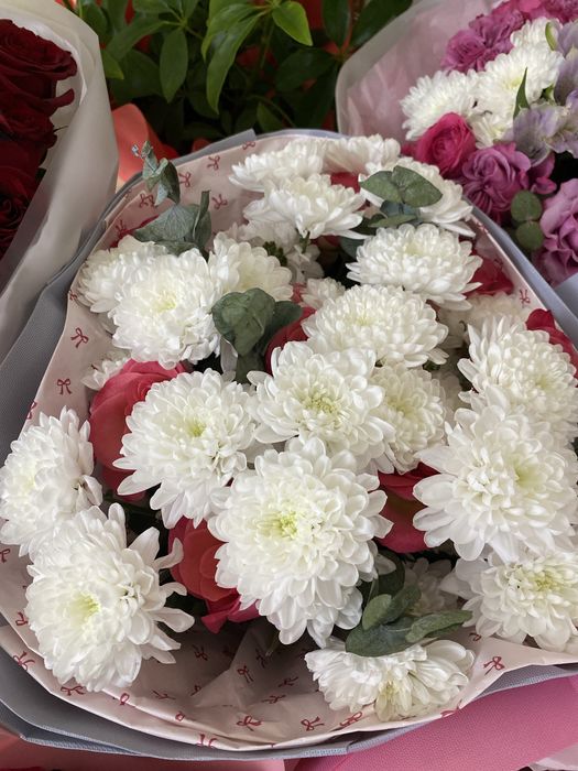 Гулдер сатылады 3000тг ден