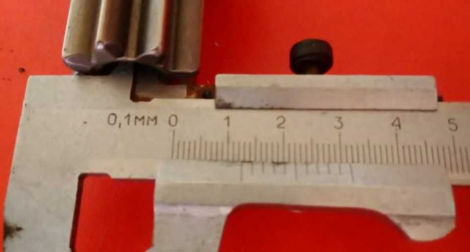 бендикс Nissan Subaru