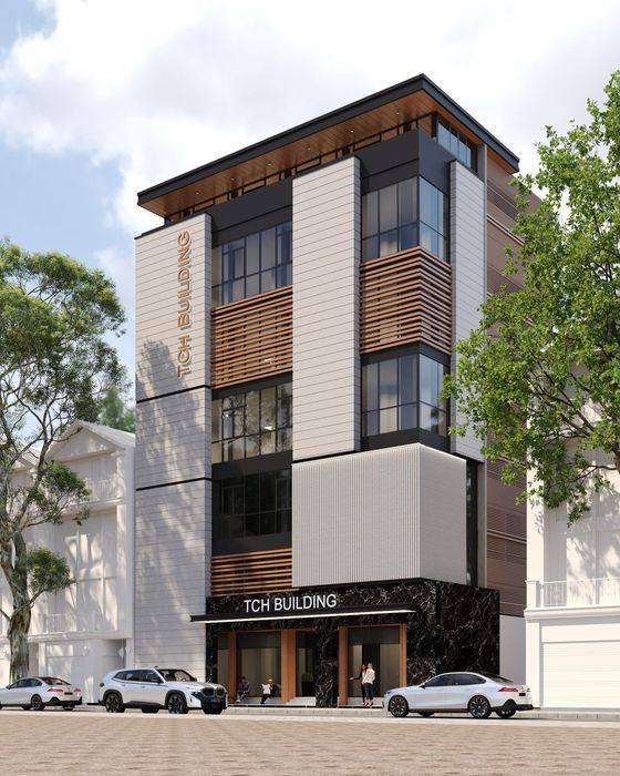 Архитектор Инженер Проектировщик, План дома, проектирование зданий