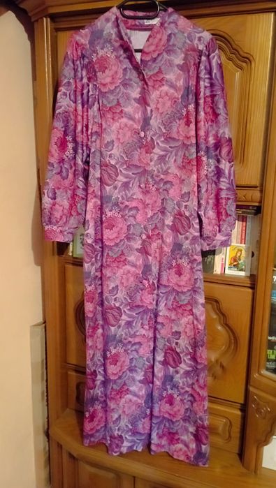 rochie de casa 44