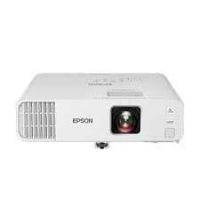 Проектор Epson EB-L200SX