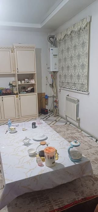 Продам ДОМ  срочно