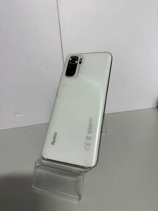 Xiaomi Redmi Note 12 Кулан (714900)