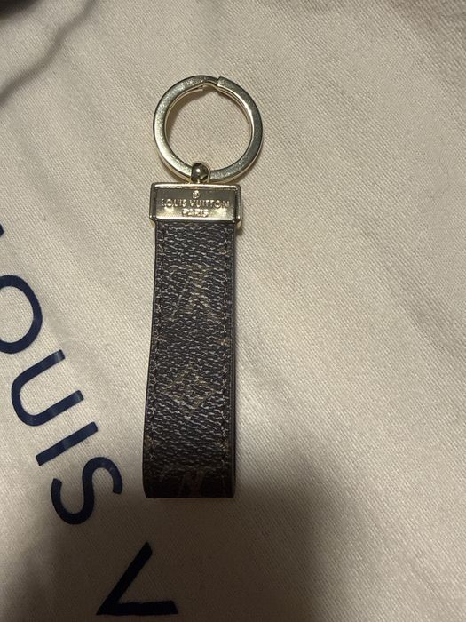 Чисто нова чанта Louis Vuitton