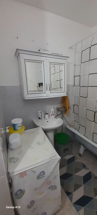Продам 2-х комнатную квартиру