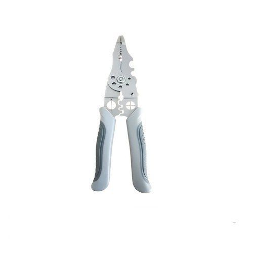 Для электрика инструмент.