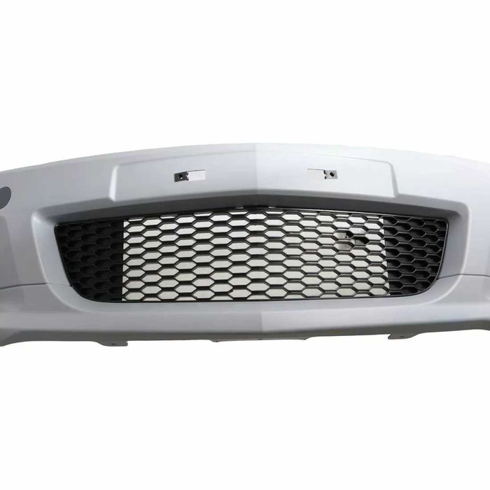 Предна броня за Opel Astra H (2005–2009) – OPC дизайн, Германия