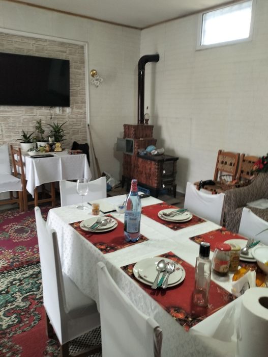 Vând Apartament 2 camere