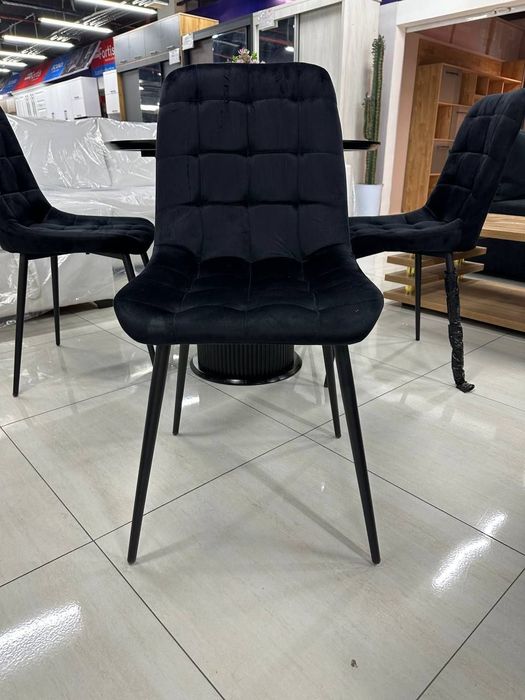 Стол стулья. Мега акция от COMFORT MEBEL