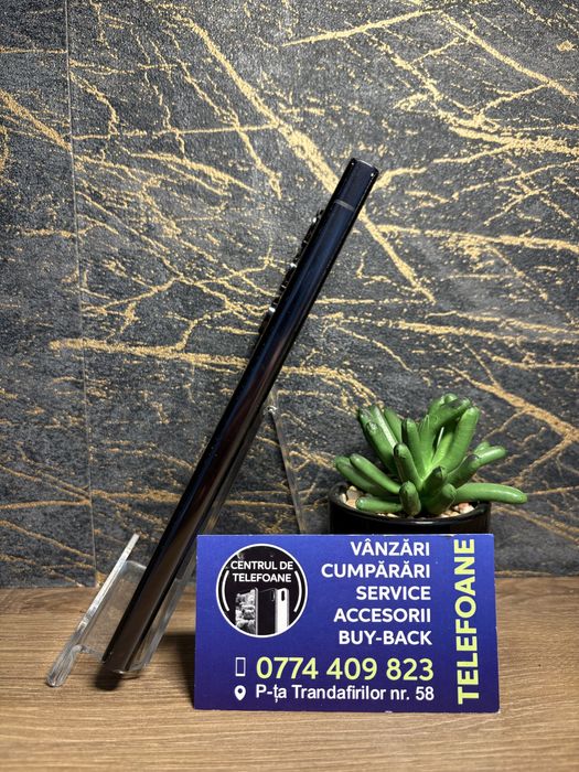 Samsung Galaxy S23 Ultra/256Gb/Garantie 2Ani Centrul de Telefoane/Rate