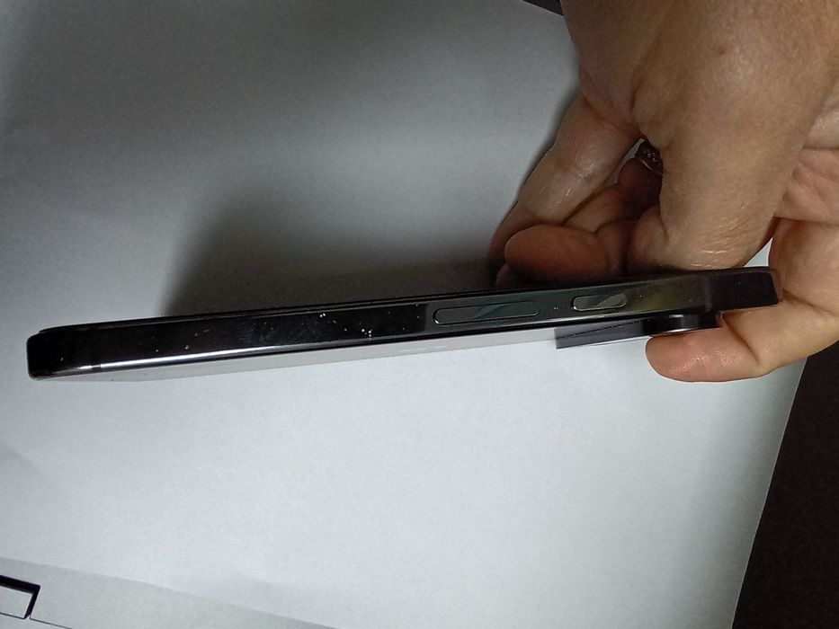 Google Pixel 9 Pro XL /128 G b