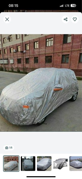 Спарк Spark chexol чехол тарпетка ва