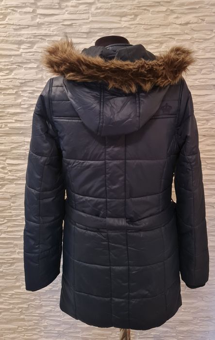 Дамско яке  L/XL