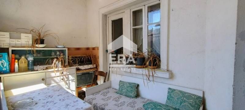 От двустаен към мечтан мезонет – една крачка разстояние